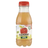 Flevosap Appel