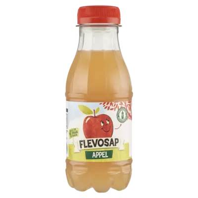 pdp-image-Flevosap Appel