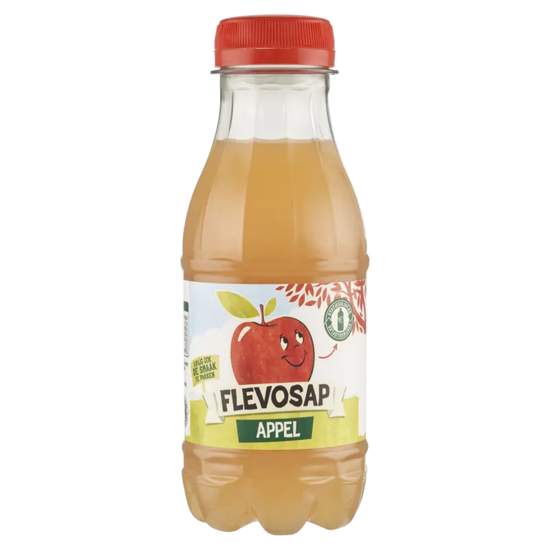 Appel