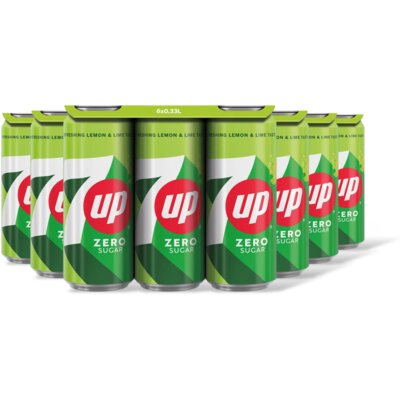 pdp-image-7up Zero sugar 36-pack