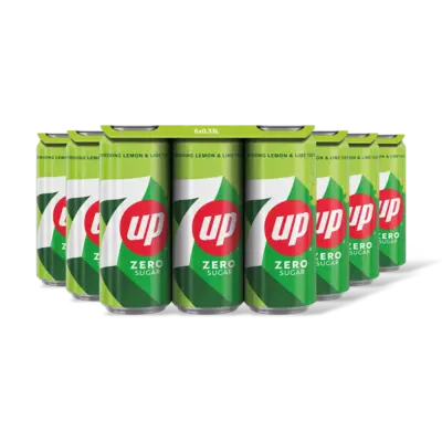 pdp-image-7up Zero sugar 36-pack