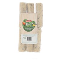 Een afbeelding van Rosewood Vetstaven met insecten