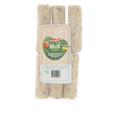 pdp-image-Rosewood Vetstaven met insecten