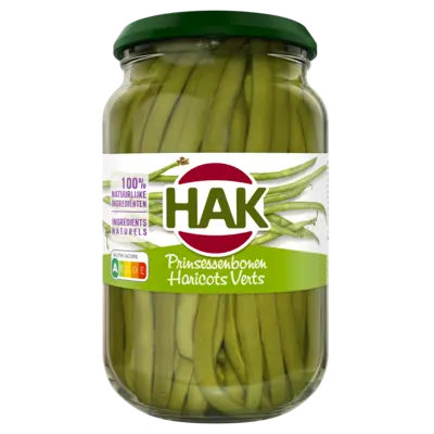 pdp-image-Hak Haricots verts