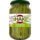 Subcategorie: Haricots verts (conserven)