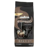 Lavazza Espresso Italiano classico koffiebonen