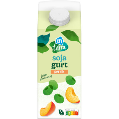 pdp-image-AH Terra Soja gurt perzik