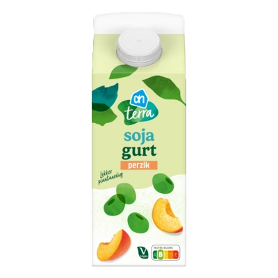 pdp-image-AH Terra Soja gurt perzik