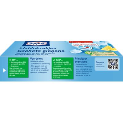 pdp-image-Toppits IJsblokzakjes