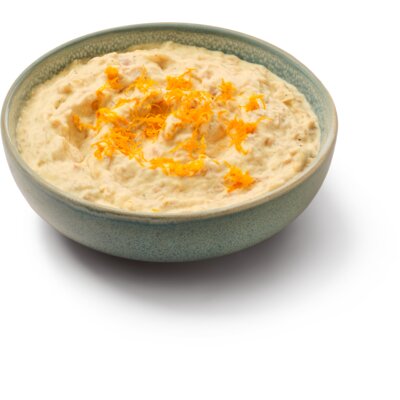 pdp-image-AH Excellent Eend & gekonfijt sinaasappel luxe salade
