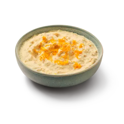 pdp-image-AH Excellent Eend & gekonfijt sinaasappel luxe salade