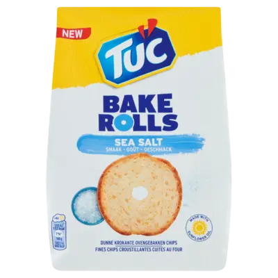 pdp-image-Tuc Bake rolls sea salt