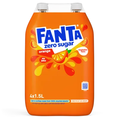 pdp-image-Fanta Zero orange 4petfl BEL