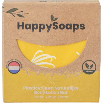 pdp-image-HappySoaps Body lotion bar exotic ylang ylang