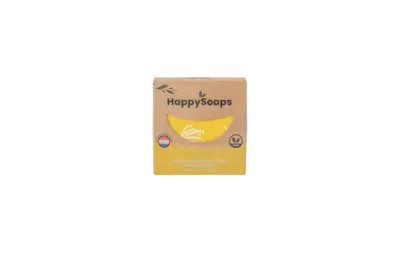 pdp-image-HappySoaps Body lotion bar exotic ylang ylang