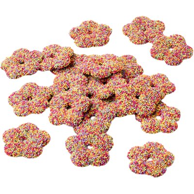 pdp-image-AH Excellent Musketbloemen