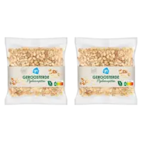 AH Geroosterde pijnboompitten 2-pack