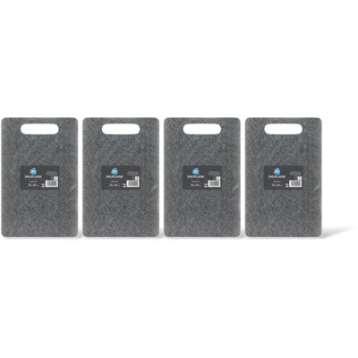 pdp-image-AH Snijplank 4-pack