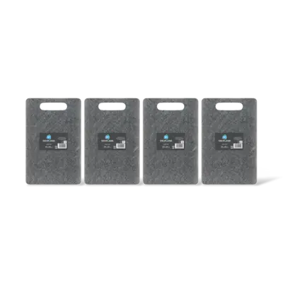 pdp-image-AH Snijplank 4-pack
