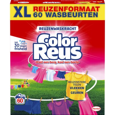 pdp-image-Witte Reus Waspoeder color