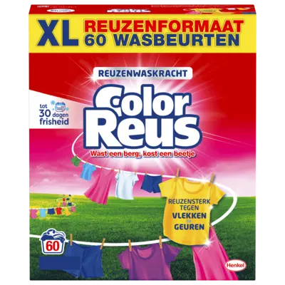 pdp-image-Witte Reus Waspoeder color