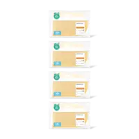 AH Goudse jong belegen 30+ plakken 4-pack