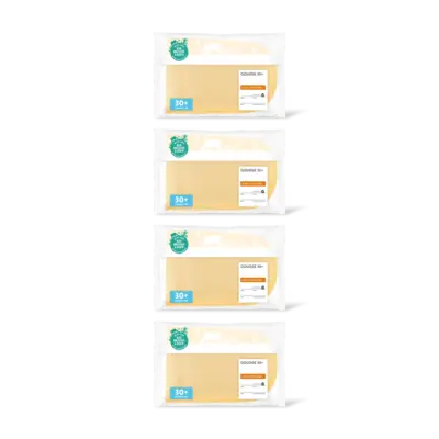pdp-image-AH Goudse jong belegen 30+ plakken 4-pack