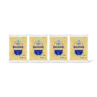 AH Goudse belegen 48+ geraspt 4-pack