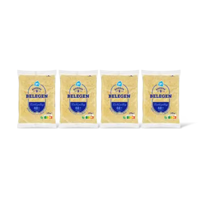 pdp-image-AH Goudse belegen 48+ geraspt 4-pack