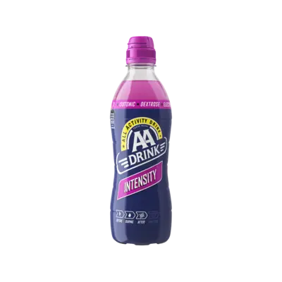 pdp-image-AA Drink Intensity