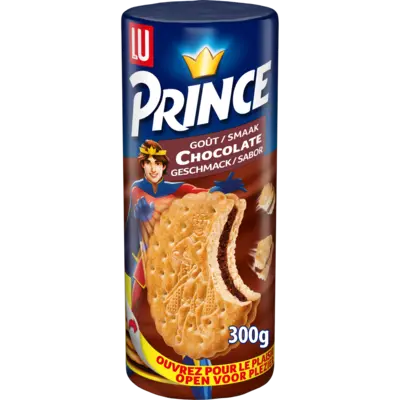 pdp-image-LU Prince chocolade
