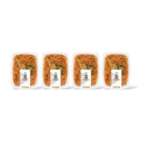 AH Pad thai 4-pack