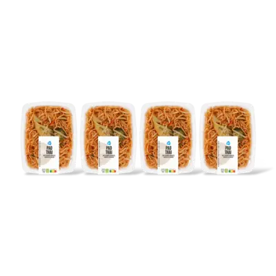 pdp-image-AH Pad thai 4-pack