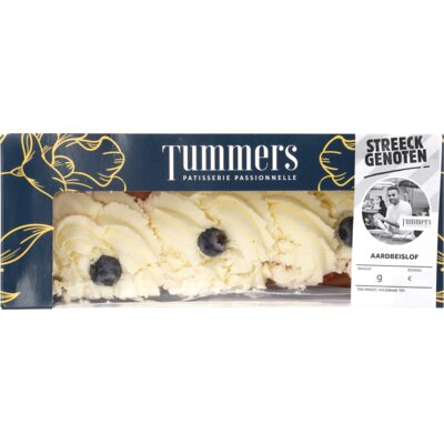 pdp-image-Streeckgenoten Aardbeienslof