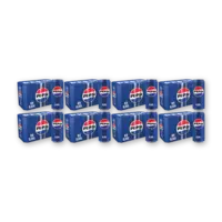 Pepsi Regular 64-pack