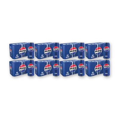 pdp-image-Pepsi Regular 64-pack