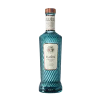 Fluère Floral blend of botanicals