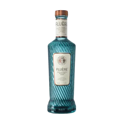 pdp-image-Fluère Floral blend of botanicals