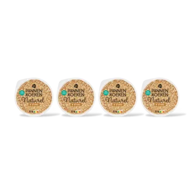 pdp-image-AH Pannenkoeken naturel 4-pack