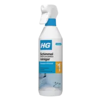 HG Schimmel, vocht & weerplekkenreiniger