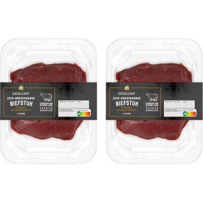 pdp-image-AH Excellent Biefstuk 2-pack