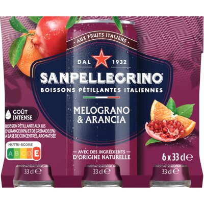 pdp-image-S. Pellegrino Melograno & arancia 6-pack