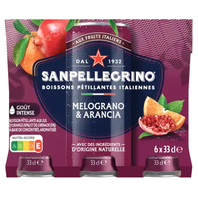 pdp-image-S. Pellegrino Melograno & arancia 6-pack