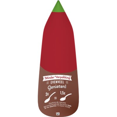 pdp-image-Nescafé Family wiener melange oploskoffie