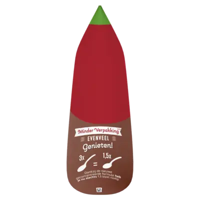 pdp-image-Nescafé Family wiener melange oploskoffie