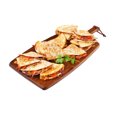 pdp-image-AH Borrelpakket quesadillas