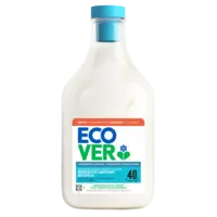 Ecover Wasverzachter rose