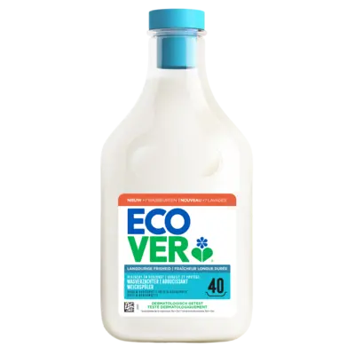 pdp-image-Ecover Wasverzachter rose