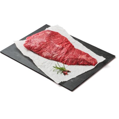 pdp-image-AH Vakslager Wagyu bavette