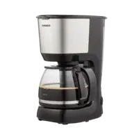 Tomado Koffiezetter tcm1201s
